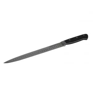 Carving Knife